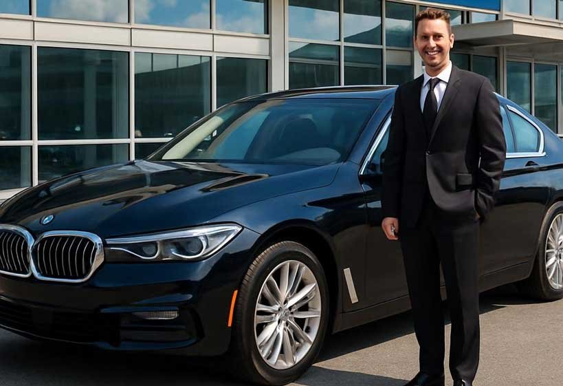Corporate-Transportation55 Corporate Transportation55