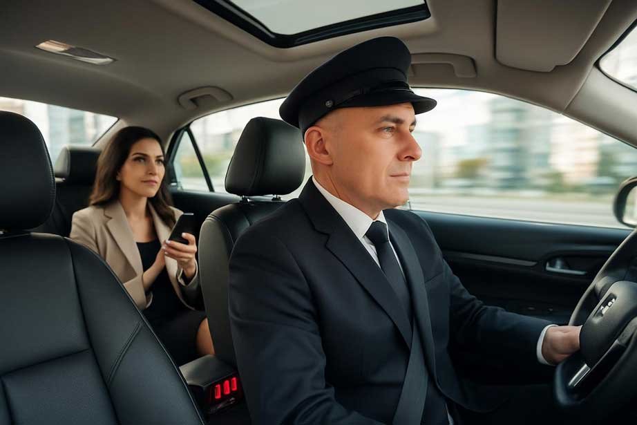 Safety-and-Comfort-Are-Non-Negotiable Safety and Comfort Are Non Negotiable