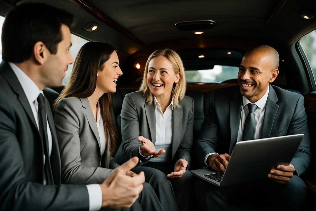 hourly-chauffeur-service03 hourly chauffeur service03