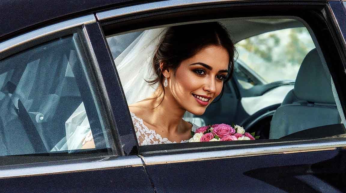Luxury Wedding Transportation Luxury Wedding Transportation service in San Diego